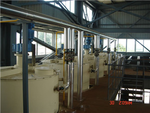 Cooking Oil Press Line Sesame Oil Production Line Press Machine