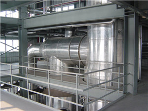 high efficiency Steam Distillation type 4000L per batch geranium rose essence oil plant for processing 1000kg raw material