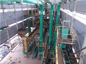 BTMA palm fruit oil press mill /palm oil press