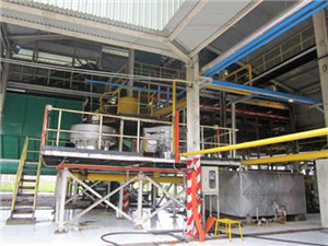 higher efficient palm kernel nuts processing mill plant
