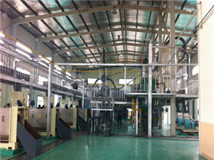automatic oil press machine -  45 kg per hourly capacity