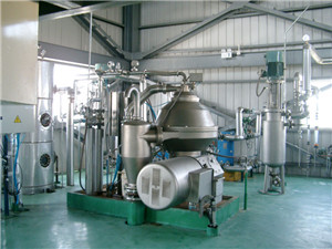 20T/D palm oil refining machinery crude cotton seed groundnut coconut vegetable palm oil refinery plant