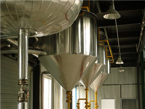 High speed cold press coconut olive oil separator tubular centrifuge machine