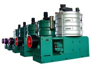 Oil softgel capsules machine softgel encapsulation machine production line