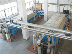 canola soyabean oil press machine oil extraction machine