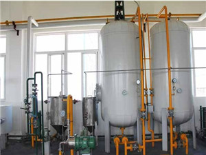 Factory Direct Supply Anti-corrosion Long Life edible cooking oil edible oil storage tank