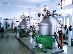 mini oil filter machine - filter press machine