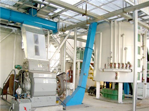 100 ton a day soyabean extraction refinery plant oil refinery machine soybean processing plant cost