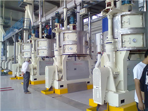 Professional Commercial Citrus Oil Milling Process Machine