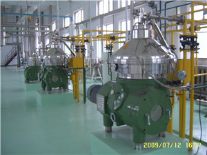 Small Avocado Oil Processing Plant/Peanut Oil Press Machine