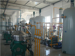 Cold Press Coconut Oil Press Line Oil Pressing Machine