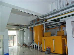 YHCHEM Factory direct CBD oil extraction basket centrifuge equipment